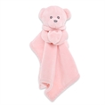 Παιχνιδι για αγκαλιτσεσ TEDDY BEAR Pink